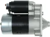 Starter 12 V 0,85 kW AS-PL S5310PR Bild Starter 12 V 0,85 kW AS-PL S5310PR