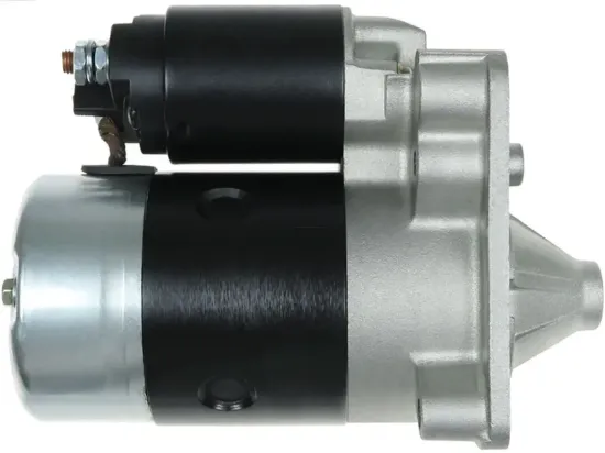 Starter 12 V 0,85 kW AS-PL S5310PR Bild Starter 12 V 0,85 kW AS-PL S5310PR