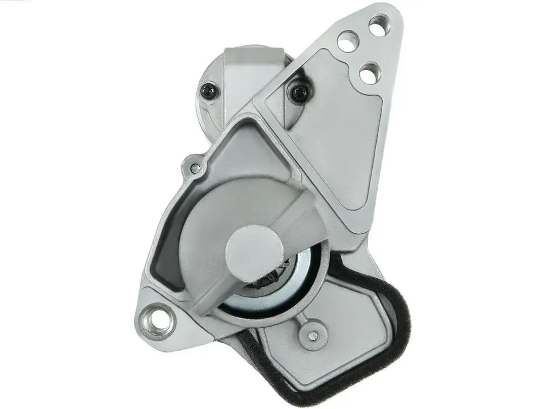 Starter 12 V 1 kW AS-PL S3178S