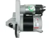 Starter 12 V 1 kW AS-PL S3178S Bild Starter 12 V 1 kW AS-PL S3178S