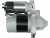Starter 12 V 1 kW AS-PL S3178S Bild Starter 12 V 1 kW AS-PL S3178S