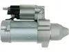 Starter 12 V 1,7 kW AS-PL S6296S Bild Starter 12 V 1,7 kW AS-PL S6296S