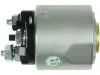 Magnetschalter, Starter 12 V AS-PL SS3050P