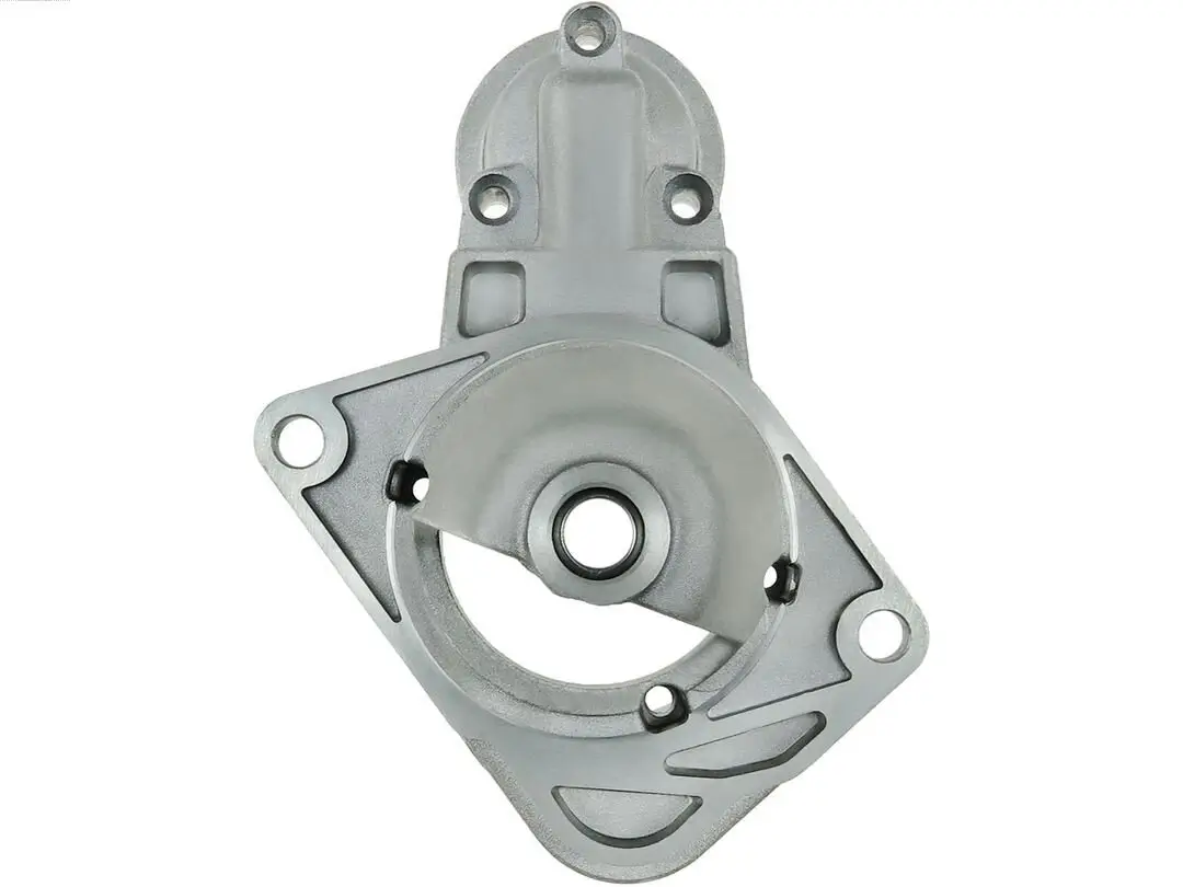 Starterdeckel, Vergaser AS-PL SBR0146S