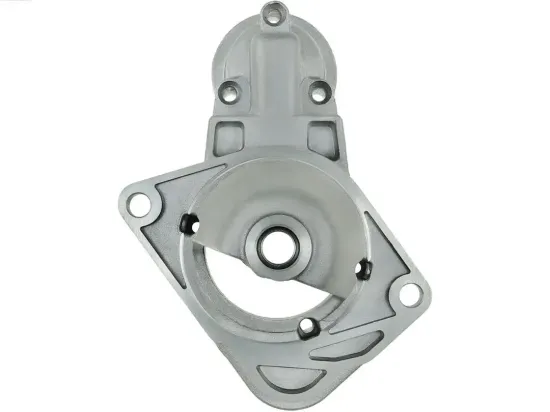 Starterdeckel, Vergaser AS-PL SBR0146S Bild Starterdeckel, Vergaser AS-PL SBR0146S