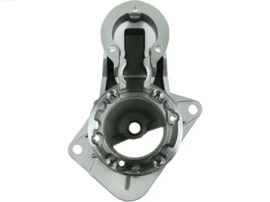 Starterdeckel, Vergaser AS-PL SBR0146S Bild Starterdeckel, Vergaser AS-PL SBR0146S