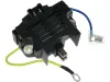 Generatorregler 12 V AS-PL ARE3011