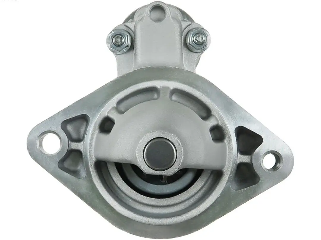 Starter 12 V 1 kW AS-PL S6033