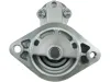 Starter 12 V 1 kW AS-PL S6033