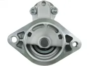Starter 12 V 1 kW AS-PL S6033