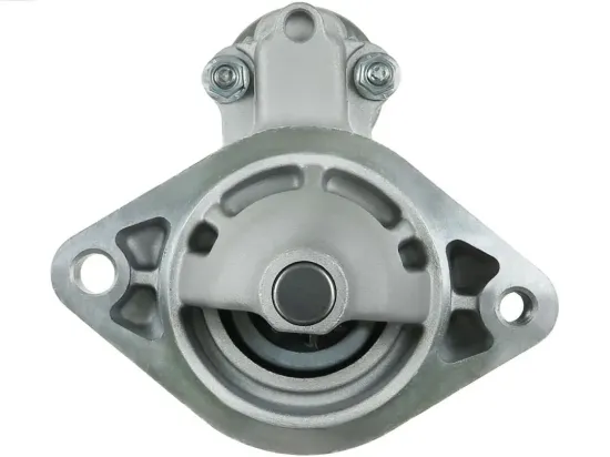 Starter 12 V 1 kW AS-PL S6033 Bild Starter 12 V 1 kW AS-PL S6033
