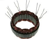 Stator, Generator 12 V AS-PL AS0096S