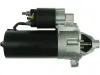 Starter 12 V 1,8 kW AS-PL S0039SR Bild Starter 12 V 1,8 kW AS-PL S0039SR