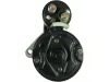 Starter 12 V 2 kW AS-PL S0176PR Bild Starter 12 V 2 kW AS-PL S0176PR