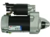 Starter 12 V 1,8 kW AS-PL S6055PR Bild Starter 12 V 1,8 kW AS-PL S6055PR