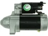 Starter 12 V 1,8 kW AS-PL S6055PR Bild Starter 12 V 1,8 kW AS-PL S6055PR