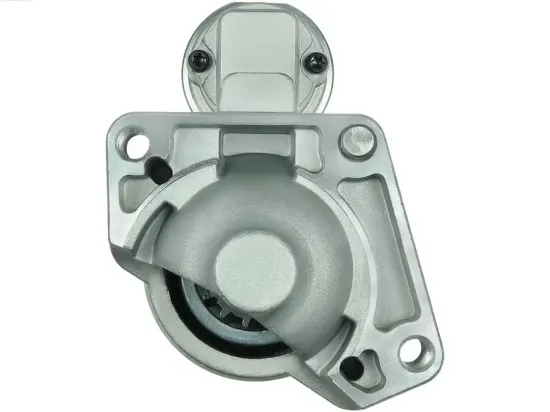 Starter 12 V 2,4 kW AS-PL S3180S Bild Starter 12 V 2,4 kW AS-PL S3180S