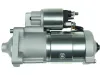 Starter 12 V 2,4 kW AS-PL S3180S Bild Starter 12 V 2,4 kW AS-PL S3180S