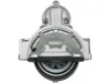 Starter 12 V 2 kW AS-PL S0123SR Bild Starter 12 V 2 kW AS-PL S0123SR