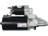 Starter 12 V 2 kW AS-PL S0123SR Bild Starter 12 V 2 kW AS-PL S0123SR