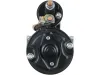 Starter 12 V 2 kW AS-PL S0123SR Bild Starter 12 V 2 kW AS-PL S0123SR