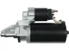 Starter 12 V 2 kW AS-PL S0123SR Bild Starter 12 V 2 kW AS-PL S0123SR