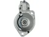 Starter 12 V 2,4 kW AS-PL S0101SR Bild Starter 12 V 2,4 kW AS-PL S0101SR