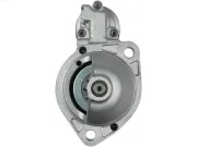 Starter 12 V 2,4 kW AS-PL S0101SR
