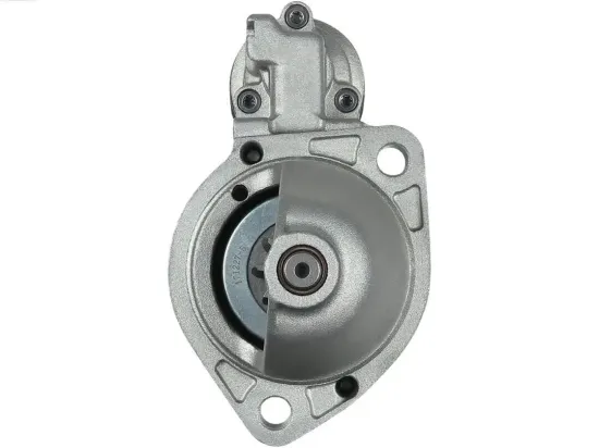 Starter 12 V 2,4 kW AS-PL S0101SR Bild Starter 12 V 2,4 kW AS-PL S0101SR