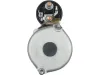 Starter 12 V 2,4 kW AS-PL S0101SR Bild Starter 12 V 2,4 kW AS-PL S0101SR