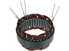 Stator, Generator 12 V AS-PL AS4005