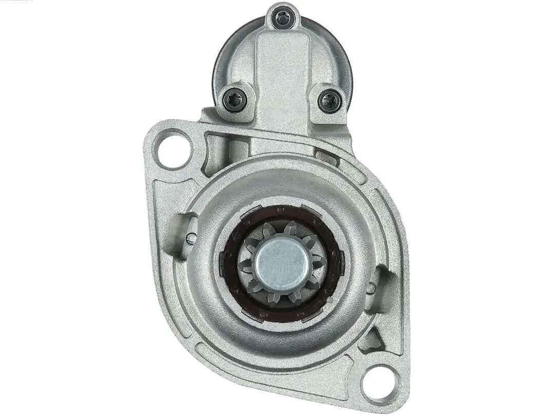 Starter 12 V 1,8 kW AS-PL S0025SR