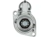 Starter 12 V 1,8 kW AS-PL S0025SR Bild Starter 12 V 1,8 kW AS-PL S0025SR
