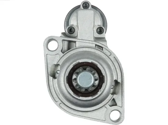 Starter 12 V 1,8 kW AS-PL S0025SR Bild Starter 12 V 1,8 kW AS-PL S0025SR