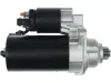 Starter 12 V 1,8 kW AS-PL S0025SR Bild Starter 12 V 1,8 kW AS-PL S0025SR