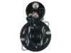 Starter 12 V 1,8 kW AS-PL S0025SR Bild Starter 12 V 1,8 kW AS-PL S0025SR
