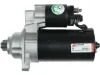 Starter 12 V 1,8 kW AS-PL S0025SR Bild Starter 12 V 1,8 kW AS-PL S0025SR