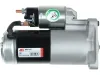 Starter 12 V 2 kW AS-PL S5314S Bild Starter 12 V 2 kW AS-PL S5314S