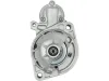 Starter 12 V 1,7 kW AS-PL S0218SR