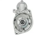 Starter 12 V 1,7 kW AS-PL S0218SR