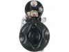 Starter 12 V 1,7 kW AS-PL S0218SR Bild Starter 12 V 1,7 kW AS-PL S0218SR