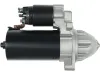 Starter 12 V 1,7 kW AS-PL S0218SR Bild Starter 12 V 1,7 kW AS-PL S0218SR