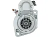Starter 12 V 2,7 kW AS-PL S6298S Bild Starter 12 V 2,7 kW AS-PL S6298S