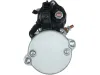 Starter 12 V 2,7 kW AS-PL S6298S Bild Starter 12 V 2,7 kW AS-PL S6298S
