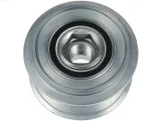 Starter 12 V 1,4 kW AS-PL S3170PR