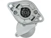 Starter 12 V 1,4 kW AS-PL S6250S Bild Starter 12 V 1,4 kW AS-PL S6250S