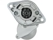 Starter 12 V 1,4 kW AS-PL S6250S