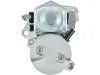 Starter 12 V 1,4 kW AS-PL S6250S Bild Starter 12 V 1,4 kW AS-PL S6250S