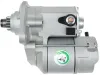 Starter 12 V 1,4 kW AS-PL S6250S Bild Starter 12 V 1,4 kW AS-PL S6250S
