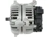 Generator 12 V AS-PL A0150PR Bild Generator 12 V AS-PL A0150PR